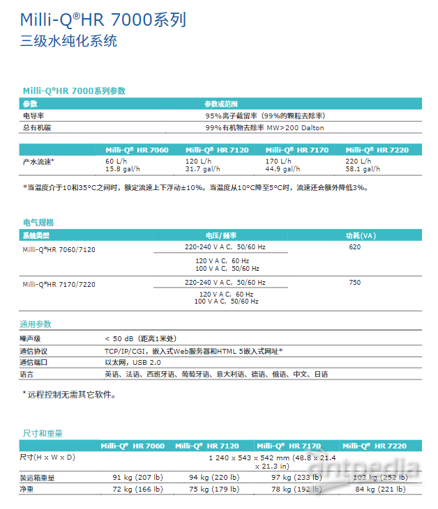 Screenshot 2022-03-02 105043.png