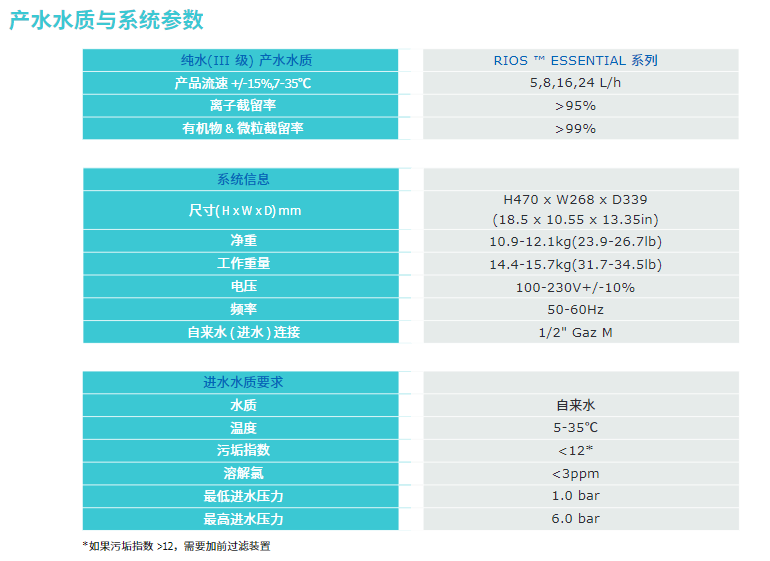 Screenshot 2022-03-02 160547.png