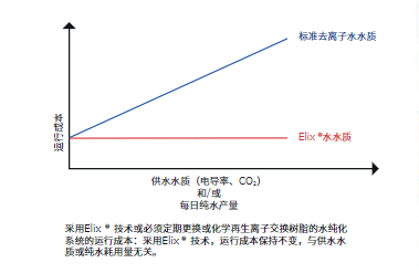 Screenshot 2022-02-21 101058.png