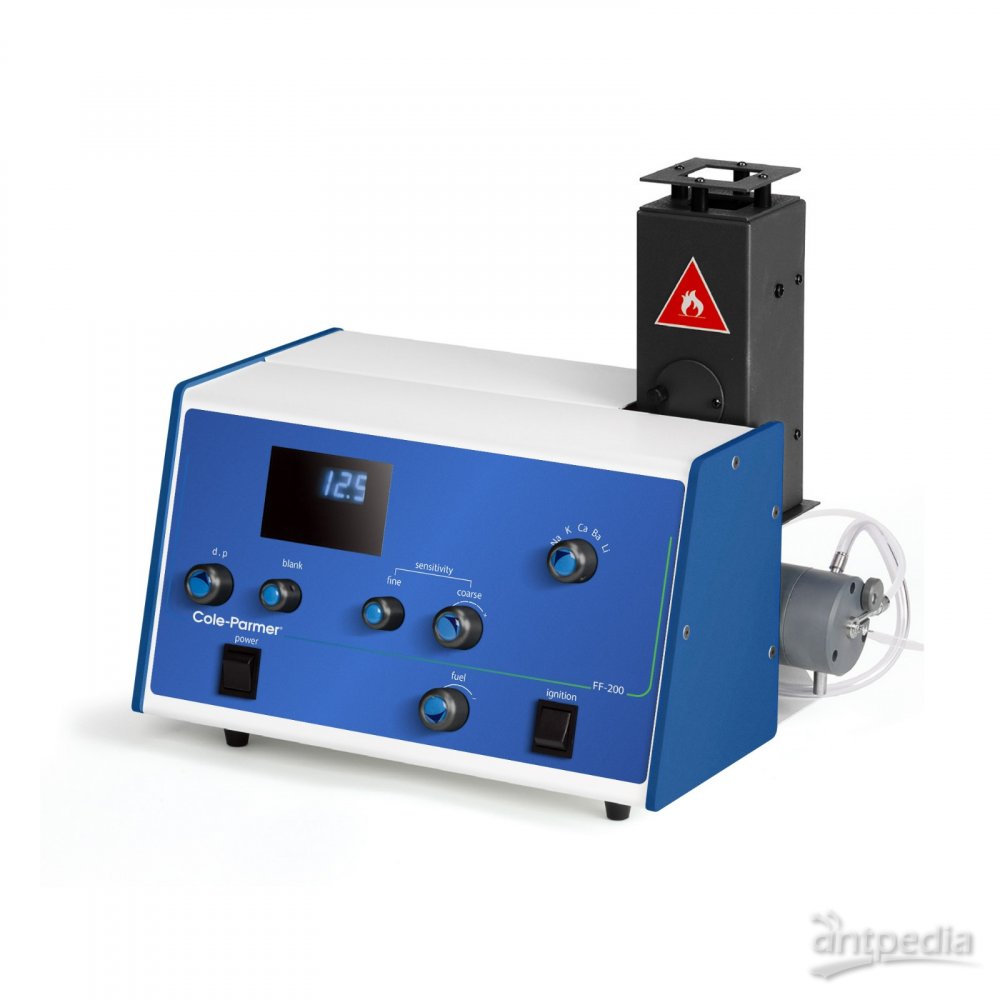 1667186520849851.jpg Flame Photometer 500701 500801.jpg