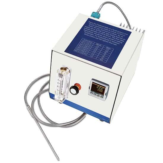 1667184839374452.jpg cole-parmer-cole-parmer-fsb-200-series-temperature-controller-for-sand-bath-systems-62325.jpg