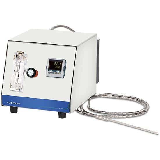 cole-parmer-cole-parmer-fsb-200-series-temperature-controller-for-sand-bath-systems-62325-1.jpg