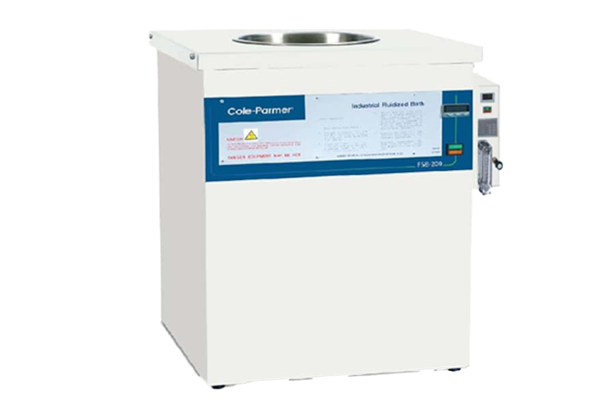 1676443588908186.png 1676443588908186.png