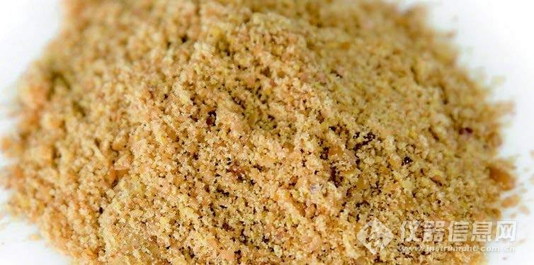 Spex 仪器-2010 Geno_Grinder® 全自动组织研磨仪-种子研磨后.jpg