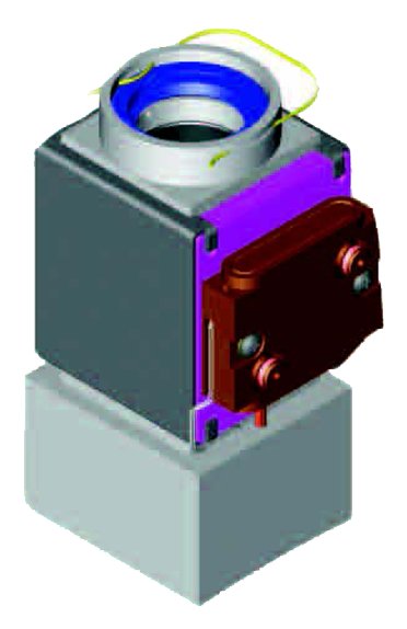 1666251975309073.jpg 温控.jpg