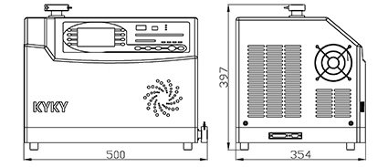 ZQJ2300-00 小.jpg ZQJ2300-00 小.jpg