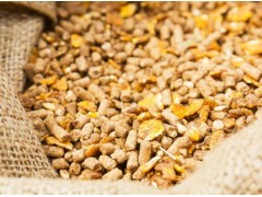 饲料中蛋氨酸羟基类似物含量的测定 高效液相色谱仪法