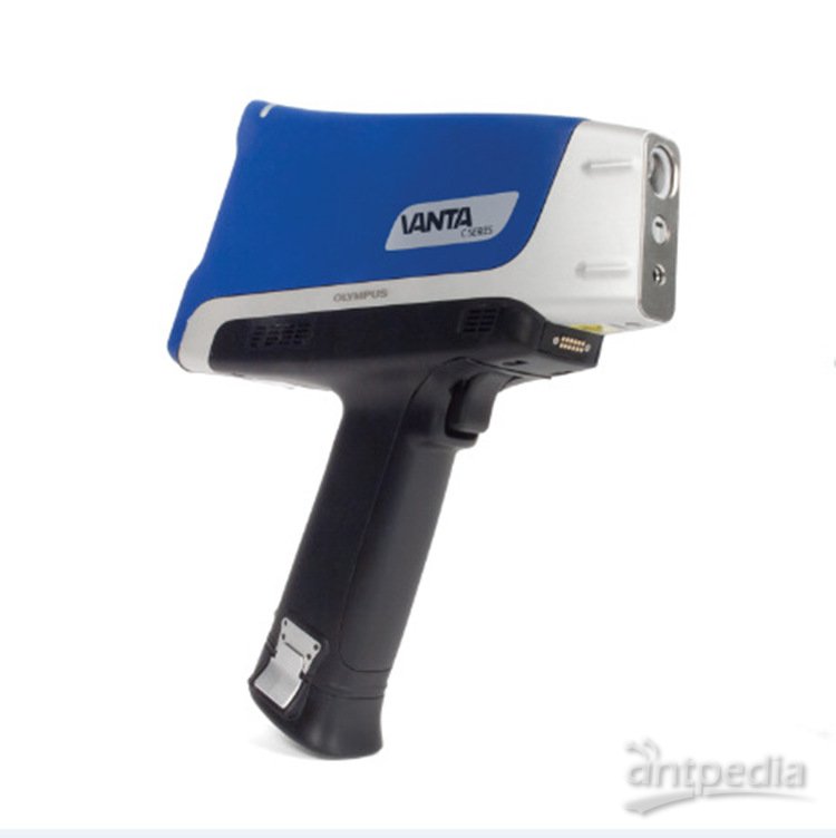 2345_image_file_copy_7