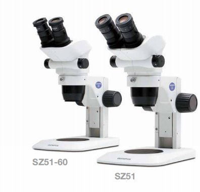 1633589676363413.jpg 000.jpg