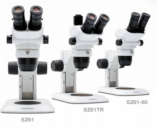 1633589699776549.png 003.png