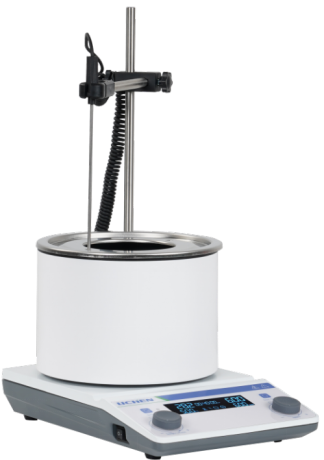 1761877204956645.png image.png