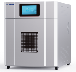 1758522714750100.png image.png