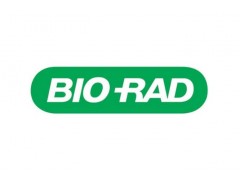 Bio-Rad（伯乐）深化本土化zhan略 深耕中国生命科学市场