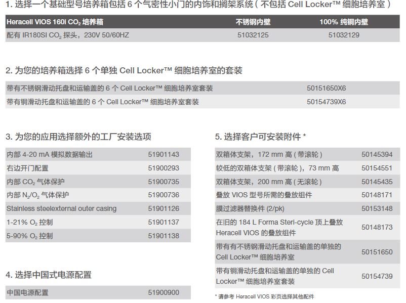 1540117190845737.jpg 1540117190845737.jpg