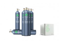 实验室气体安全：从钢瓶风险到发生器解决方案