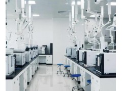 磐诺与湖南石化举办气相色谱技术交流会 深化石化领域精准