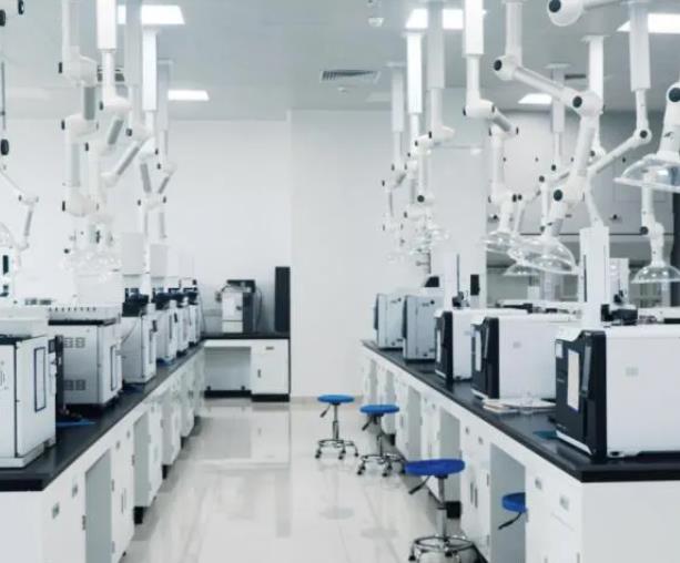 气相色谱技术交流会 气相色谱技术交流会