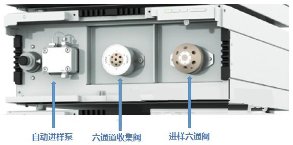 1573837492891543.jpg 003.jpg