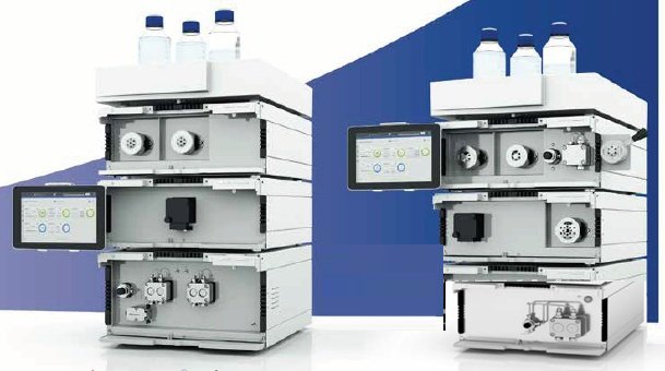 1573839514894901.jpg 005.jpg