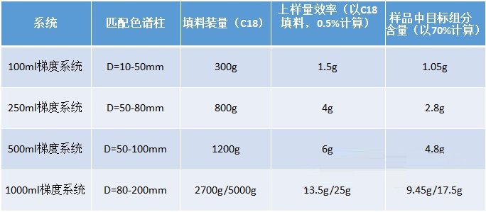 1573840425282663.jpg 006.jpg