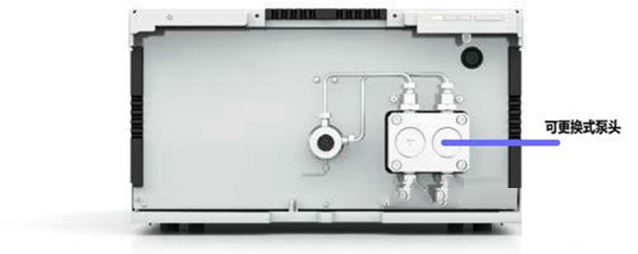 1573840106612712.jpg 004.jpg