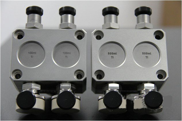 1573841208184756.jpg 008.jpg