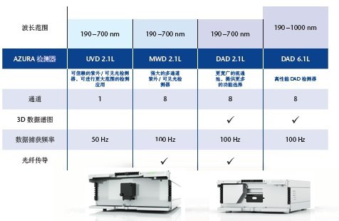 1573841963754244.jpg 009.jpg