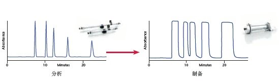 1573841223780097.jpg 007.jpg