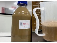 高压均质技术破解纳米硅线分散难题