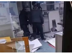 警钟长鸣：从高校实验室事故频发看安全防线如何筑牢