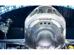 钛合金中氧氮氢的精准检测：航空材料质量的关键防线