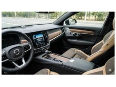 汽车内饰材料中总碳含量的测定  气相色谱-质谱法