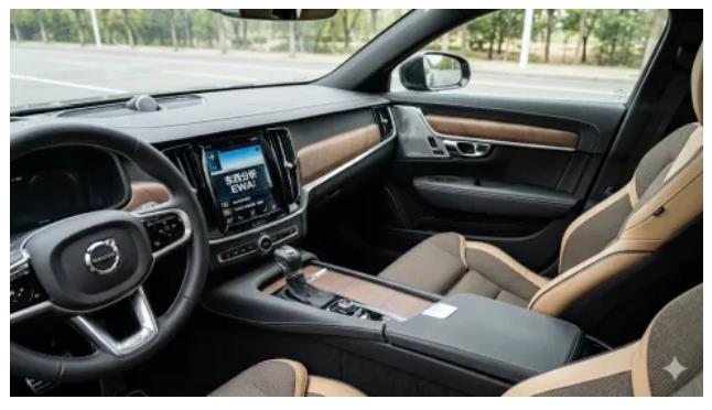 总碳含量的测定 