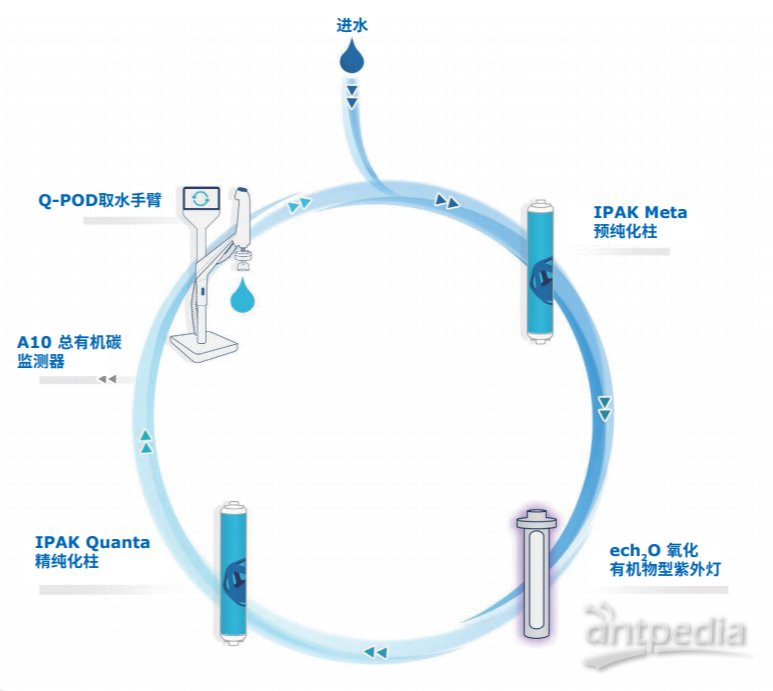 1523465790700257.jpg 003.jpg