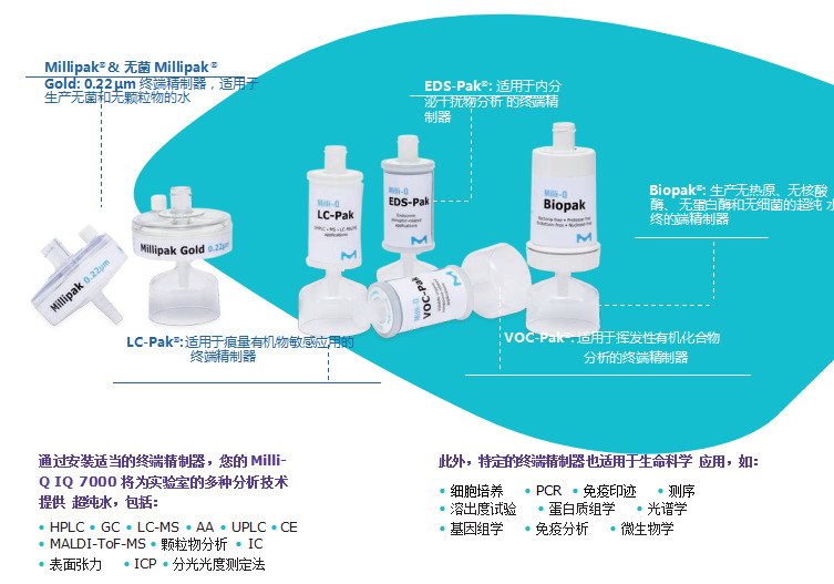 1523465633339878.jpg 001.jpg