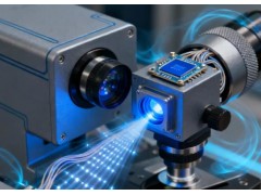光谱仪选型指南：五大核心要点，帮助用户做出合理选择