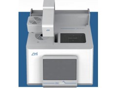 精微高博将在CHINAPLAS 2026发布新一代差示扫描量热仪DSC 