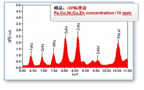 p961_jsx1000s_cn_03_2.jpg