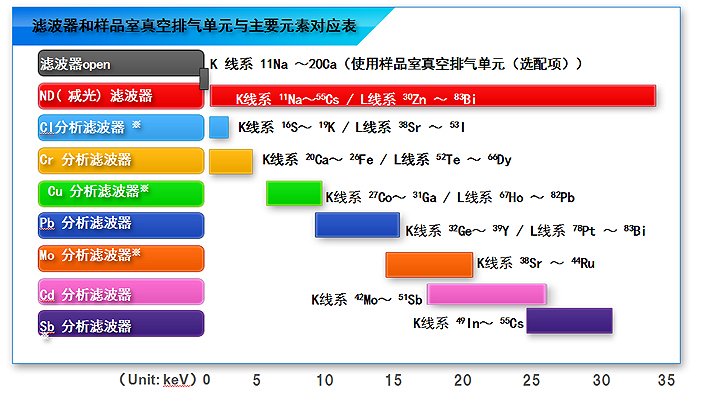p961_jsx1000s_cn_03.jpg