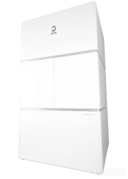 JEM-ARM300F2（GRAND ARM™2）.jpg