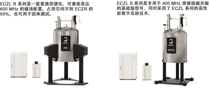 图库 ECZL R S系列.jpg