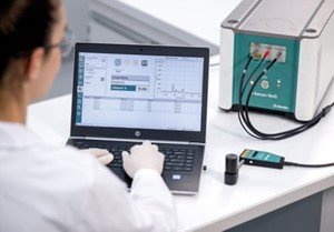 i-Raman N✖G-含软件.jpg