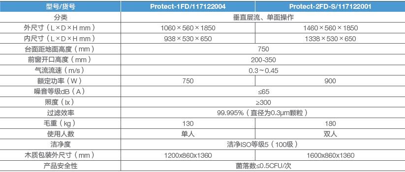 1540099315613934.jpg