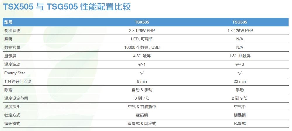 1540108955339926.jpg