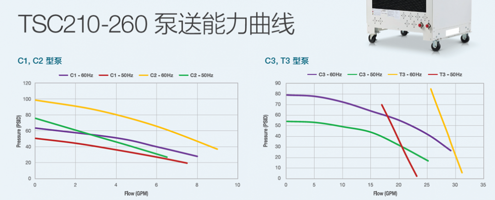 产品细节图片3