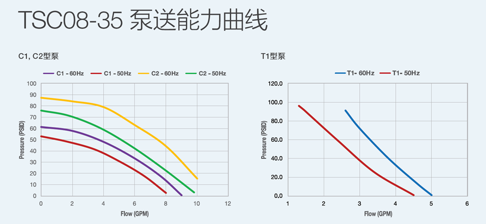 产品细节图片1
