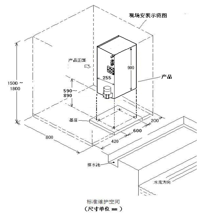 1573319864158840.jpg
