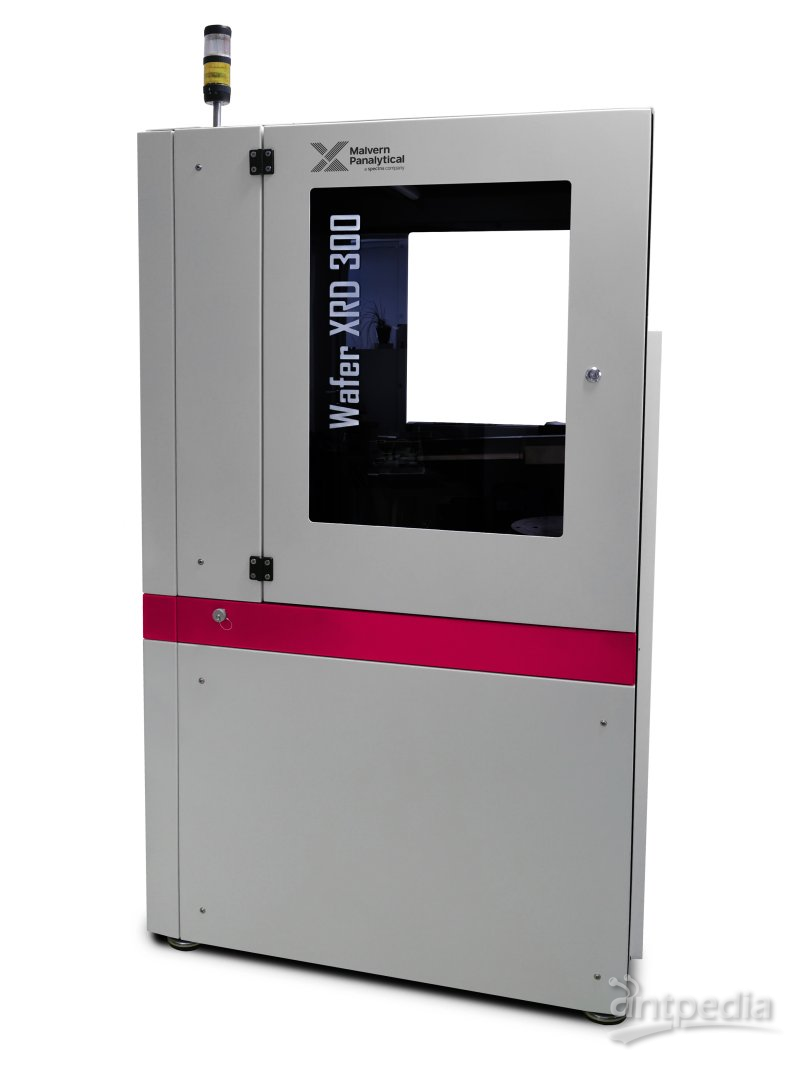F8000-Wafer-XRD-300 mp branded crystal orientation range freiberg.png