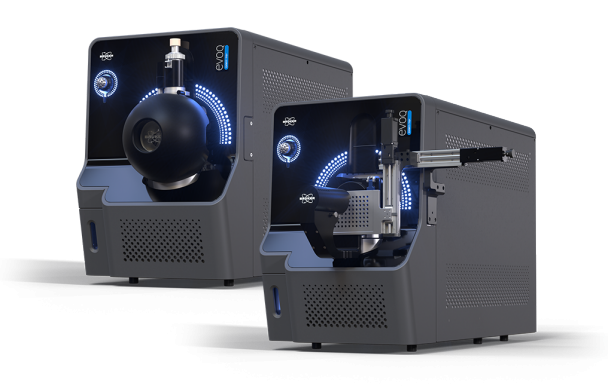 evoq-dart-tq-plus-both-sources-product-image.png