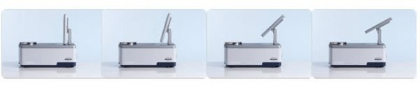 1447638238217312.jpg 20131113193811.jpg